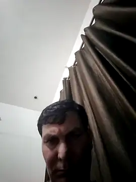 ZIMMY25 online show from March 5, 2025, 6:01 pm