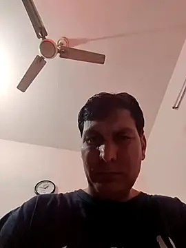 ZIMMY25 online show from March 18, 2025, 7:10 pm