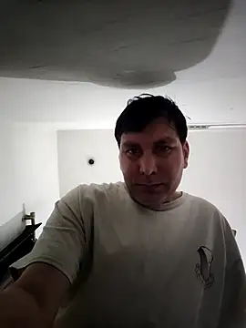 ZIMMY25 online show from March 21, 2025, 5:21 am