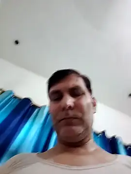 ZIMMY25 online show from September 16, 2025, 4:57 am