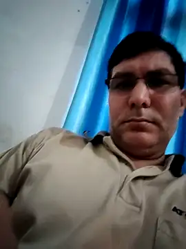 ZIMMY25 online show from October 8, 2025, 5:49 am