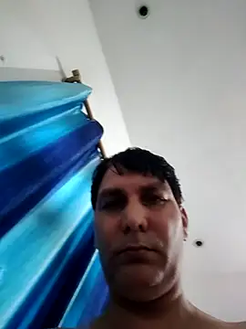 ZIMMY25 online show from October 13, 2025, 5:40 am