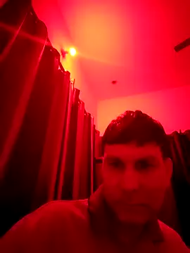 ZIMMY25 online show from October 25, 2025, 5:30 pm