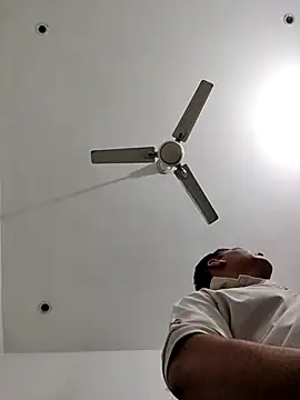 ZIMMY25 online show from November 4, 2025, 6:40 pm