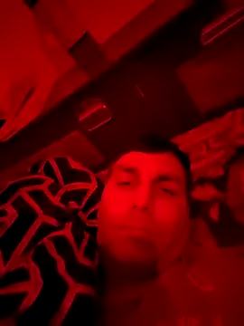 ZIMMY25 online show from December 5, 2025, 6:37 pm