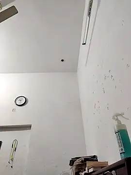 ZIMMY25 online show from January 9, 2026, 1:58 pm