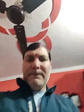 ZIMMY25 online show from January 15, 2026, 3:55 am