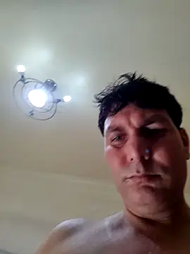 ZIMMY25 online show from February 26, 2026, 5:39 am