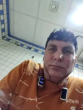 ZIMMY25 online show from March 27, 2026, 7:14 am