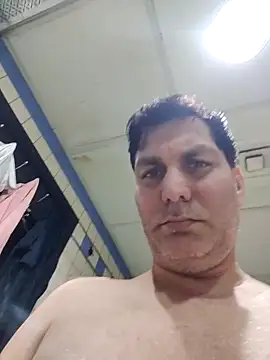 ZIMMY25 online show from April 5, 2026, 12:24 pm