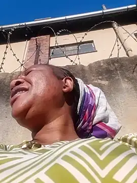 Bootyliciousbbw12 online show from October 9, 2025, 4:54 am