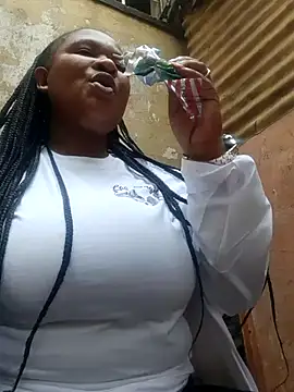 Bootyliciousbbw12 online show from November 4, 2025, 6:01 am