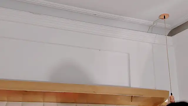 BeckyRusso online show from January 24, 2025, 12:31 pm