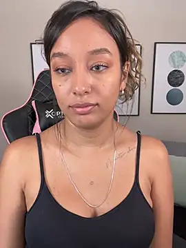 DianaHopson online show from March 11, 2025, 1:45 pm