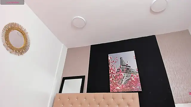 Shanelle   online show from February 28, 2025, 1:36 pm