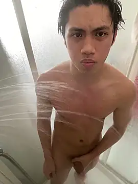  Daniel 04 online show from February 25, 2026, 1:10 pm