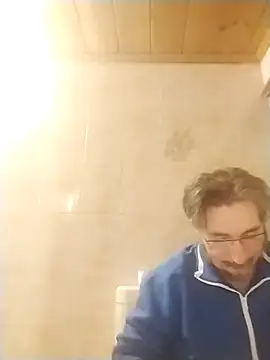 Chris8149 online show from February 22, 2025, 11:13 pm