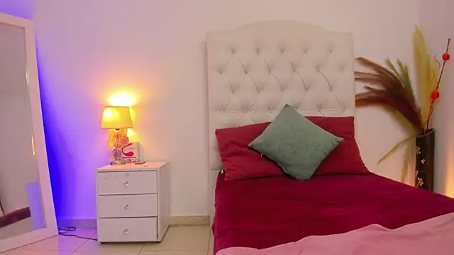 missionix online show from November 28, 2025, 12:13 am