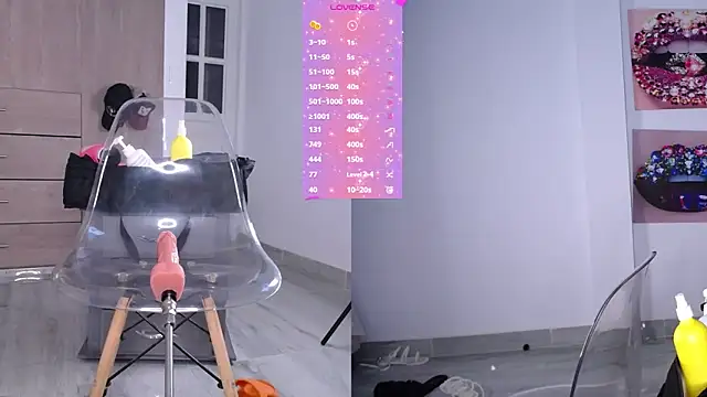 Missagatharey online show from February 16, 2026, 5:42 pm