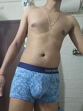 surfer fun29 online show from December 29, 2024, 6:45 am