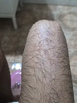 surfer fun29 online show from March 19, 2025, 3:41 am