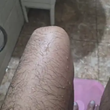 surfer fun29 online show from February 22, 2026, 4:13 am