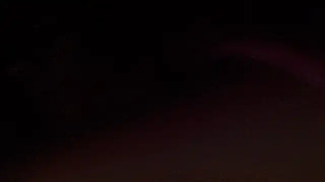 ROXYNL online show from February 11, 2025, 5:58 am