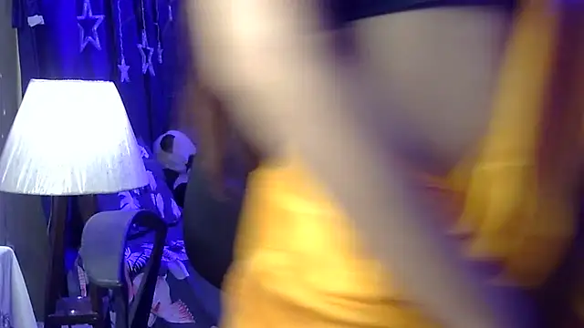 Snapshot of Muskan9 chatting on November 14, 2025, 6:39 pm Muskan9 online show from November 14, 2025, 6:39 pm