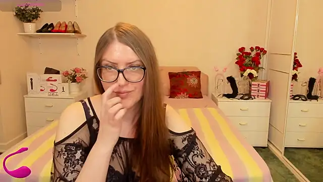 Snapshot of AmandamurX chatting on June 28, 2026, 1:28 pm AmandamurX online show from June 28, 2026, 1:28 pm