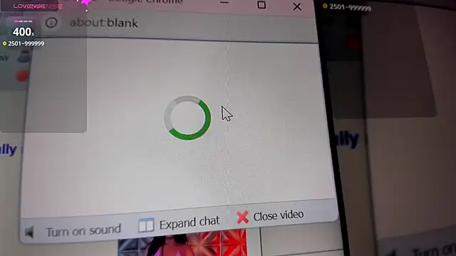 cutewhitneyr online show from March 13, 2025, 11:51 am