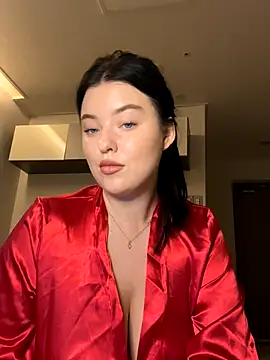 Angela Fosterr online show from September 25, 2025, 1:15 pm