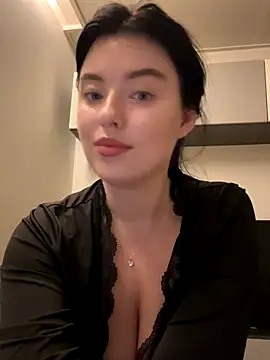 Angela Fosterr online show from October 11, 2025, 4:38 pm