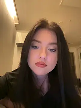 Angela Fosterr online show from February 5, 2026, 6:23 pm