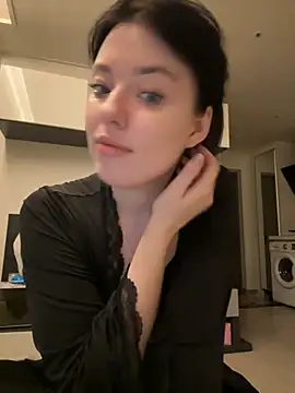 Snapshot of Angela_Fosterr chatting on June 27, 2026, 6:24 pm Angela Fosterr online show from June 27, 2026, 6:24 pm