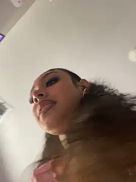 badbaby187 online show from March 6, 2026, 5:53 pm