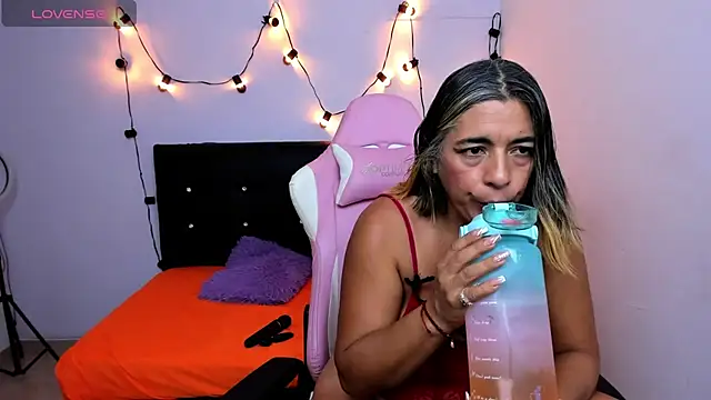 tammy lynn69 online show from January 11, 2025, 5:51 pm