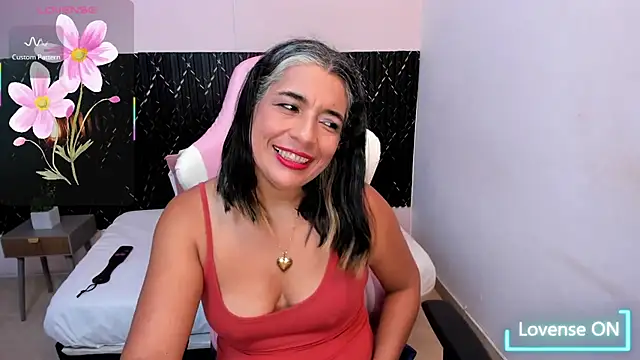 tammy lynn69 online show from October 20, 2025, 11:21 am