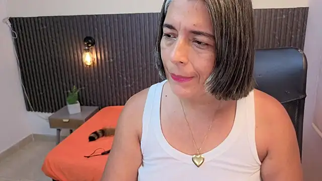 tammy lynn69 online show from April 9, 2026, 7:19 pm