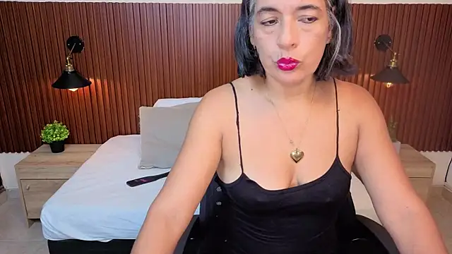 Snapshot of tammy_lynn69 chatting on June 9, 2026, 5:46 pm tammy lynn69 online show from June 9, 2026, 5:46 pm