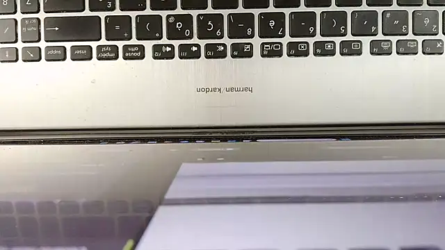 alejandraxxz online show from October 27, 2025, 8:13 pm