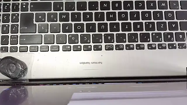 alejandraxxz online show from November 23, 2025, 3:01 pm