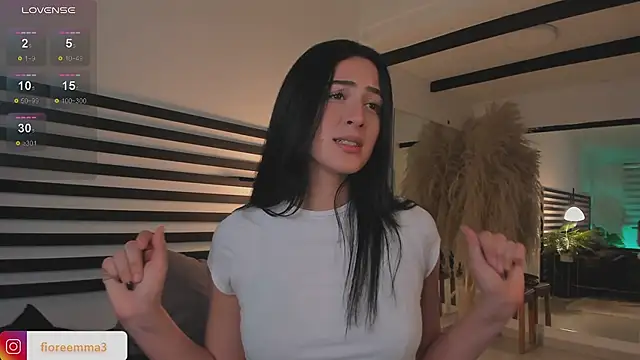 afrodita  25 online show from December 24, 2024, 1:49 am