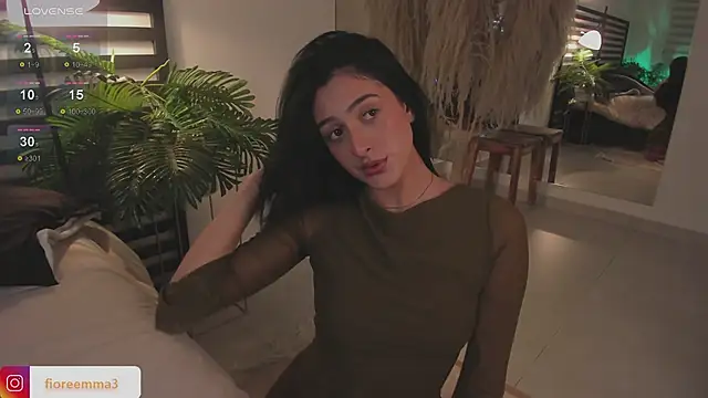 afrodita  25 online show from December 28, 2024, 9:30 pm