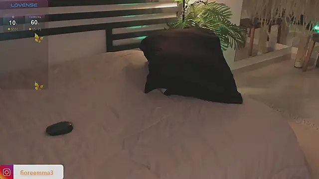 afrodita  25 online show from January 5, 2025, 12:09 am