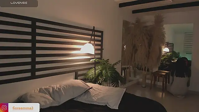 afrodita  25 online show from January 23, 2025, 2:02 am