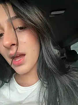 afrodita  25 online show from January 24, 2025, 3:45 pm