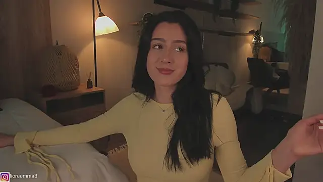 afrodita  25 online show from March 14, 2025, 10:38 pm