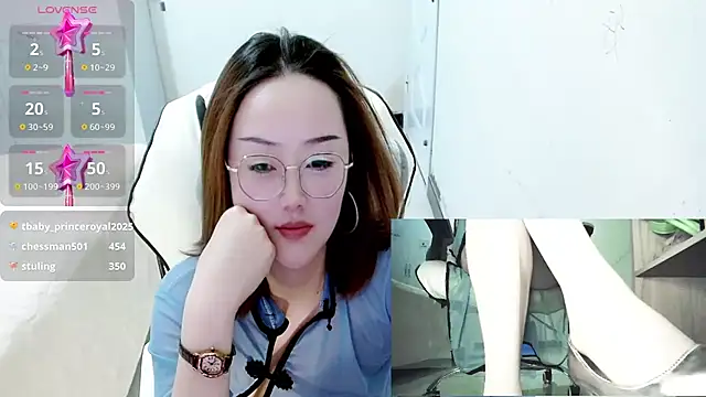 -orange  online show from January 19, 2025, 9:11 am