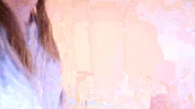 xxpixeyxx online show from September 24, 2025, 11:24 am