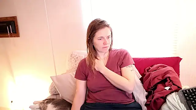 xxpixeyxx online show from December 22, 2025, 4:37 pm